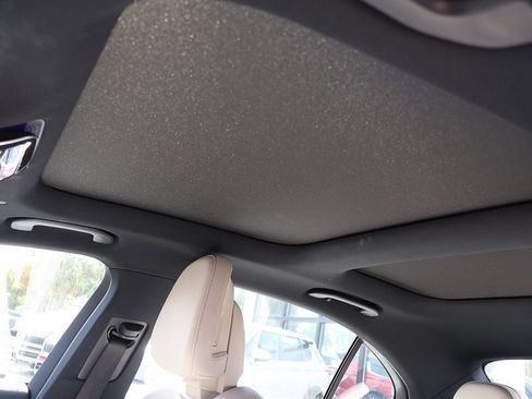 Used 2023 Mercedes-Benz C 300 C 300 w/ Exclusive Trim Package image 23