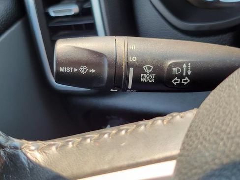 Used 2022 RAM 1500 Big Horn AWD/4WD image 17