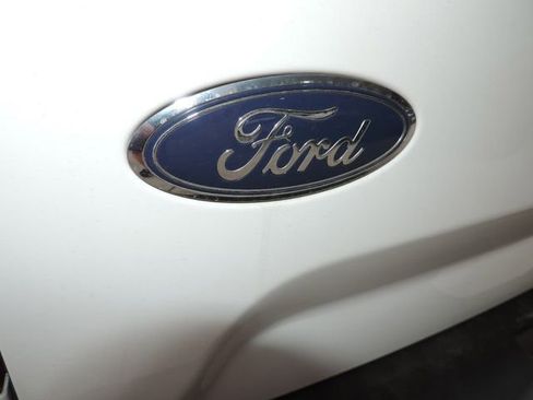 Used 2022 Ford Bronco Sport Outer Banks w/ Tech Package AWD/4WD image 22