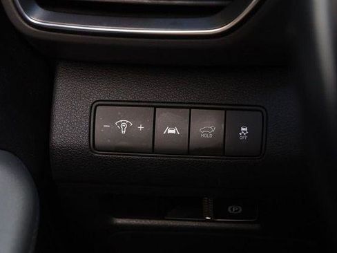 Used 2023 Hyundai Santa Fe SEL AWD/4WD image 20