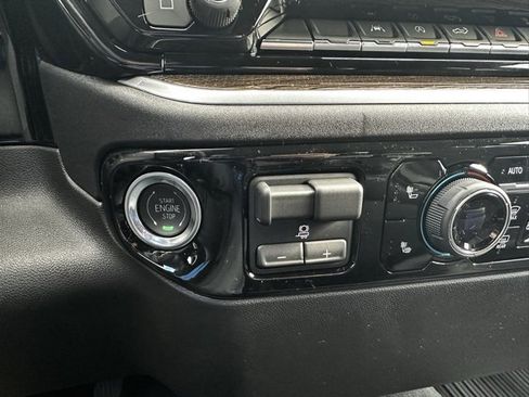 New 2026 Chevrolet Silverado 1500 LT image 26