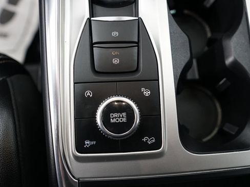 Used 2020 Ford Explorer ST w/ ST Street Pack AWD/4WD image 34