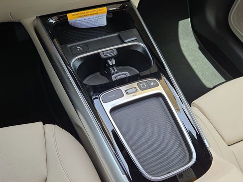 New 2025 Mercedes-Benz GLA 250 image 22