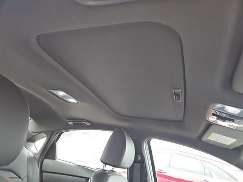 Certified 2022 Kia Forte GT image 31