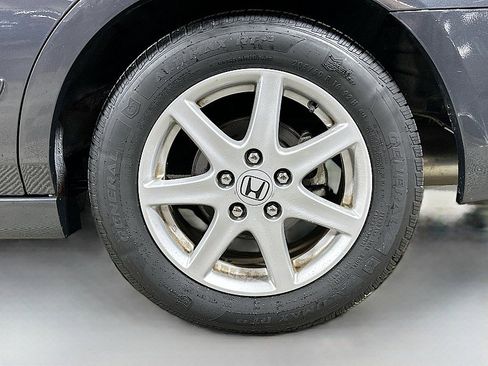 Used 2004 Honda Accord EX image 31