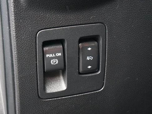 Used 2019 Ford F150 XLT w/ Equipment Group 302A Luxury image 19