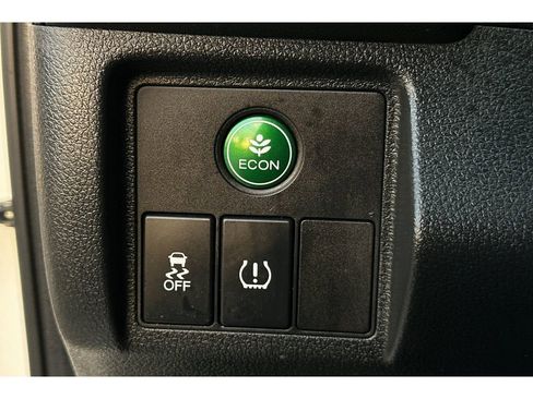 Certified 2022 Honda HR-V Sport image 41