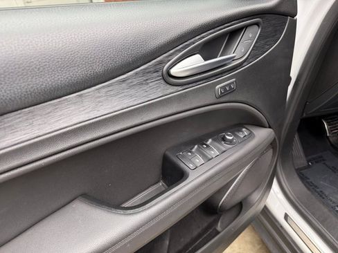 Used 2022 Alfa Romeo Stelvio Sprint image 11