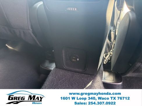 Used 2020 Ford Escape SE FWD image 31