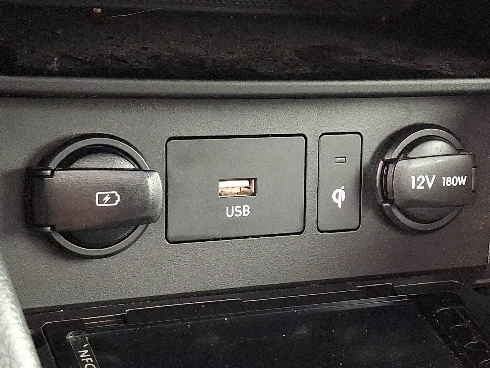 Used 2023 Hyundai Kona N Line w/ Cargo Package AWD/4WD image 28