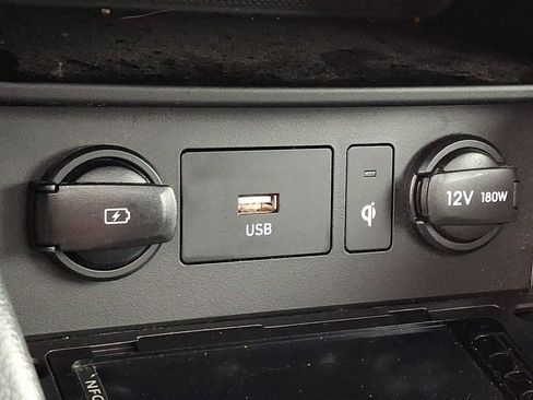 Used 2023 Hyundai Kona N Line w/ Cargo Package AWD/4WD image 28