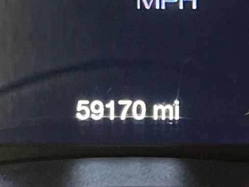 Used 2021 Dodge Durango SRT Hellcat w/ Technology Group image 26