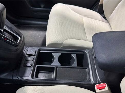 Used 2016 Honda CR-V EX image 34