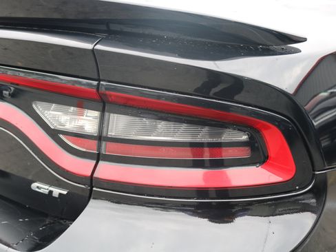 Used 2023 Dodge Charger GT image 9