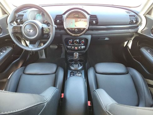 Used 2023 MINI Cooper Clubman S image 11