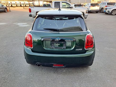 Used 2019 MINI Cooper 2-Door Hardtop image 6