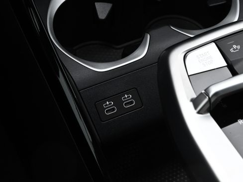 New 2026 BMW X1 xDrive28i w/ Convenience Package image 22