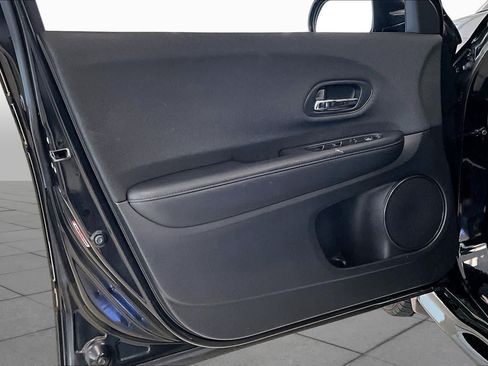 Used 2022 Honda HR-V Sport image 20