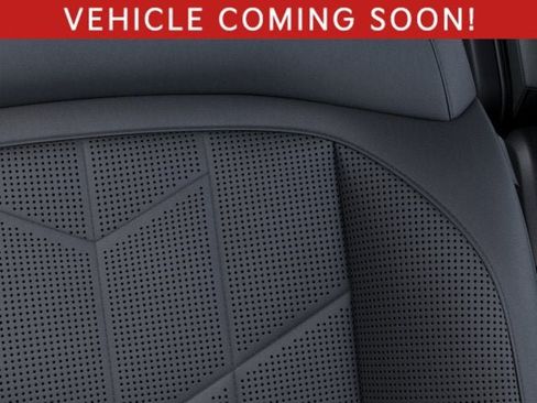 New 2027 Kia Telluride EX X-Line AWD/4WD image 24