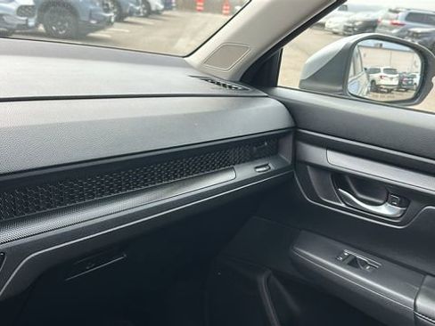 Used 2023 Honda CR-V EX image 20