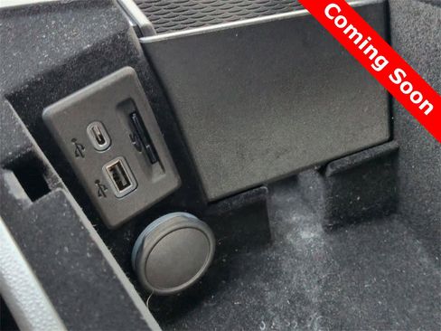 Certified 2023 Cadillac CT4 Premium Luxury w/ LPO, Bronce Accent Package image 32