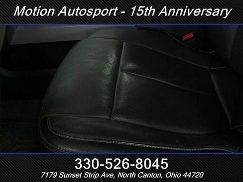 Used 2018 Ford F150 Lariat w/ Equipment Group 502A Luxury AWD/4WD image 37