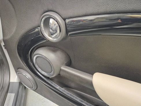 Used 2013 MINI Cooper S FWD image 39