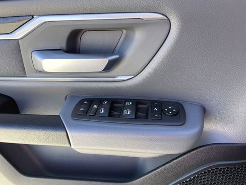Used 2022 RAM 1500 Big Horn image 21