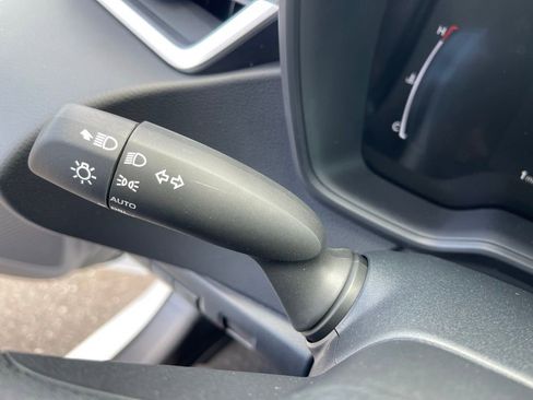 New 2026 Toyota Corolla LE image 27