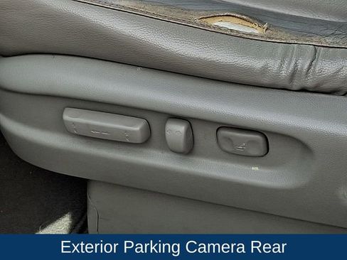 Used 2013 Honda Odyssey EX-L image 13