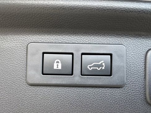 Used 2024 Subaru Forester Wilderness image 25