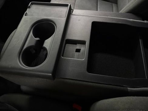 Used 2023 Ford F150 XLT AWD/4WD image 44