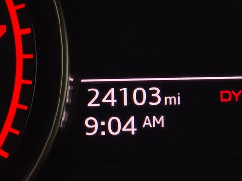 Used 2023 Audi Q5 2.0T Premium w/ Convenience Package image 39