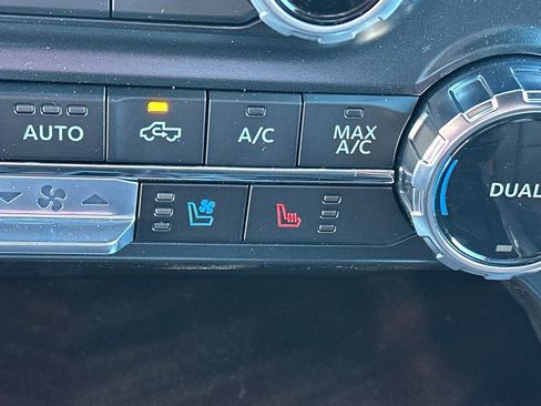 New 2026 Ford F150 King Ranch w/ Equipment Group 601A High image 28