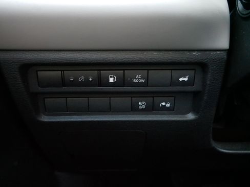 Used 2023 Mitsubishi Outlander SEL 40th Anniversary image 27