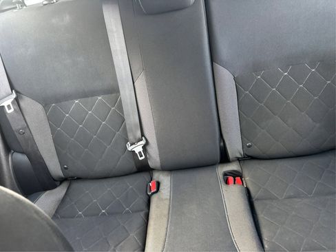 Used 2018 Nissan Kicks S w/ Exterior Electronics Package image 24