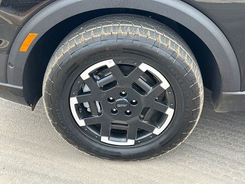 New 2026 Hyundai Palisade XRT Pro image 11