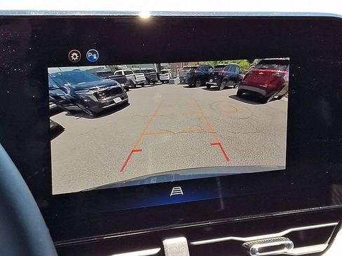 Certified 2026 Chevrolet Equinox LT w/ Midnight Edition AWD/4WD image 18