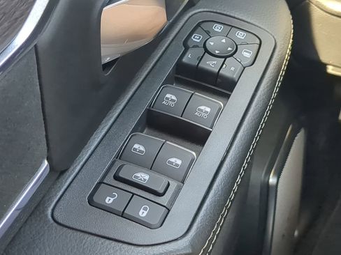 New 2026 RAM 2500 Laramie image 22