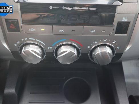 Used 2021 Toyota Tundra SR5 image 12