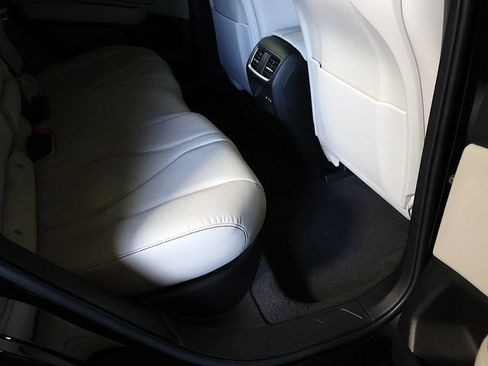 Certified 2025 Acura RDX SH-AWD w/ Technology Package image 34