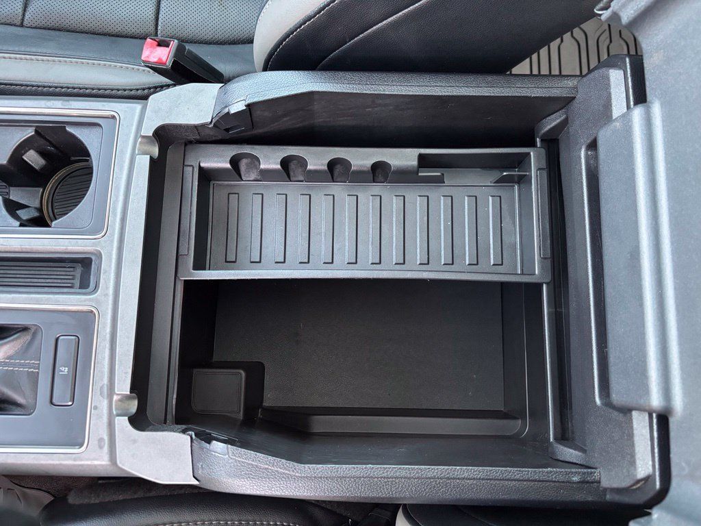 Used 2018 Ford F150 Raptor AWD/4WD image 41