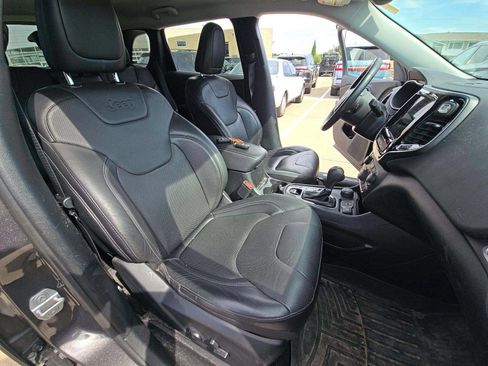 Used 2025 Ford Bronco Sport Big Bend AWD/4WD image 40