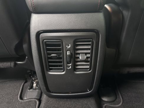 New 2026 Dodge Durango GT w/ Blacktop Package image 21