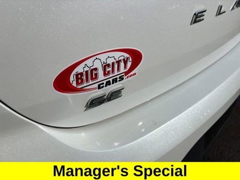 Used 2019 Hyundai Elantra SE w/ Cargo Package image 44