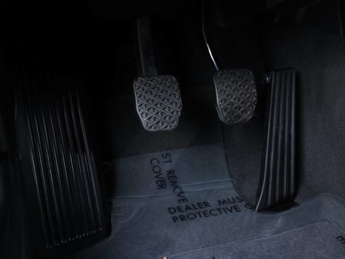 Used 2002 BMW M Coupe image 66