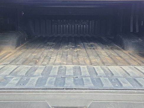 Used 2022 GMC Sierra 2500 Denali image 17