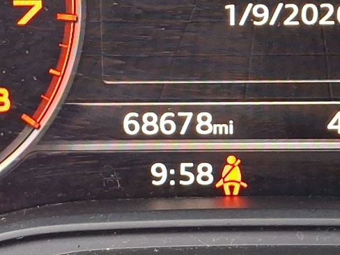 Used 2019 Audi Q5 2.0T Premium Plus w/ Premium Plus Package image 21