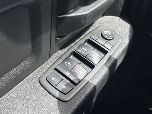 Used 2021 RAM 2500 Tradesman AWD/4WD image 30