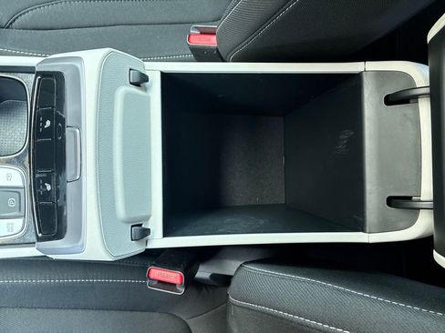 Used 2023 Hyundai Tucson SEL w/ Cargo Package image 25